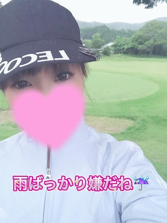 知って欲しい