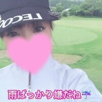 まり