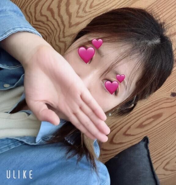 物欲と