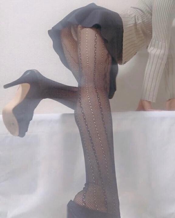 出勤致します