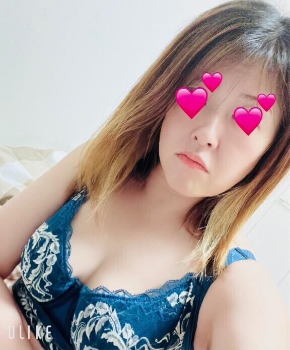 あみの