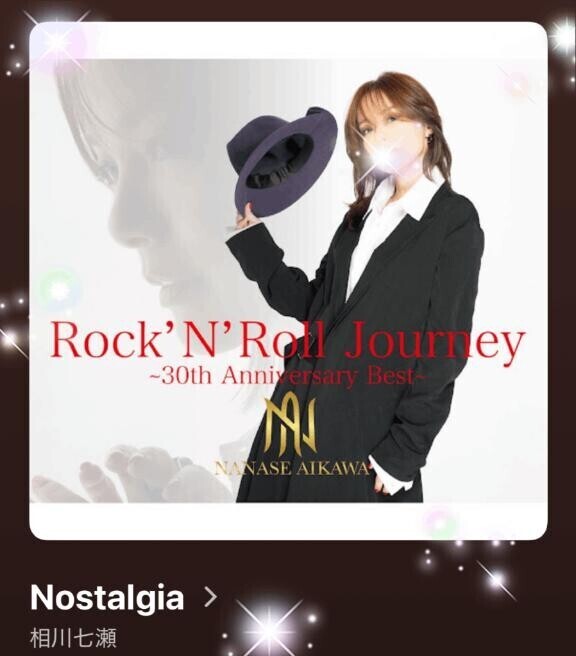 今日の(*´∇｀*)♪