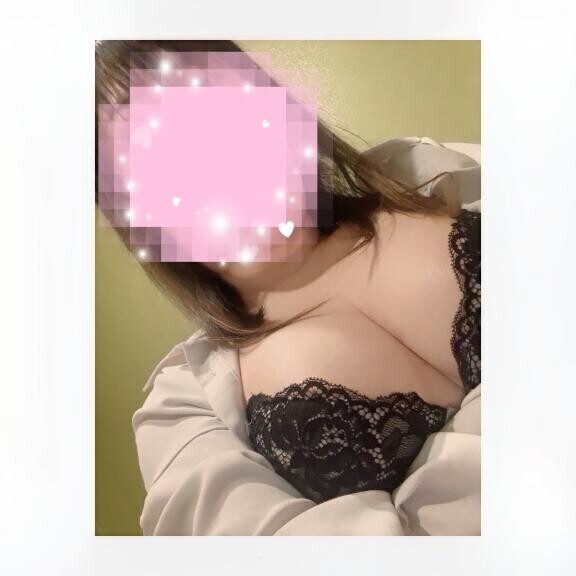 急遽