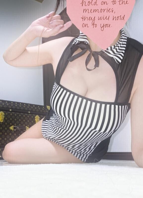 ありがとうございます(о＾∇＾о)