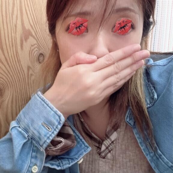 最終日