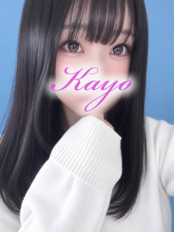 お久しぶりです
