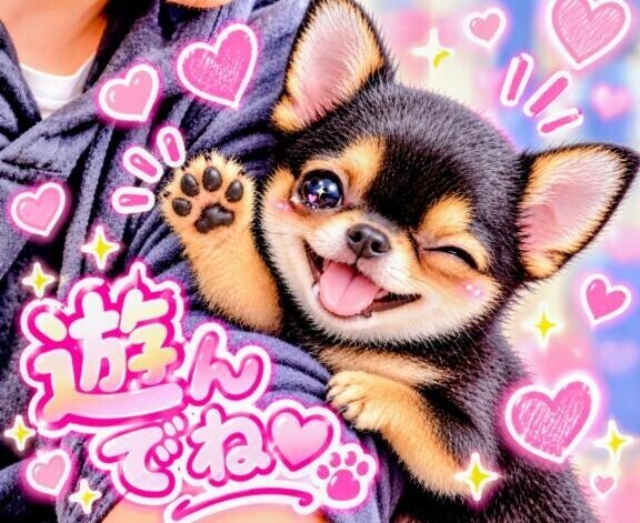 明日出勤するよーーー　