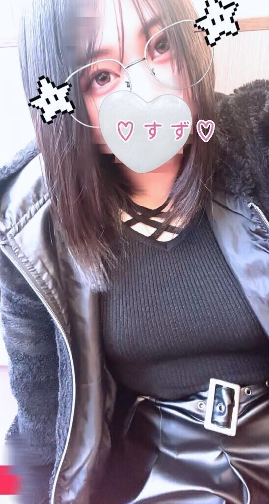 会いたくなっちゃった