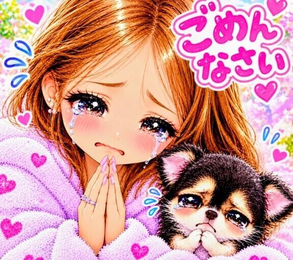時間変更したよーーー