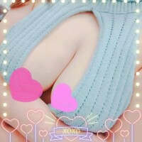 ゆき