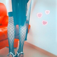 なぎさ