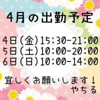 やちる