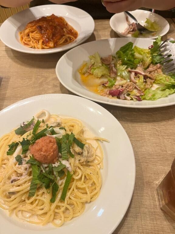 食欲満たされたら、性欲が?