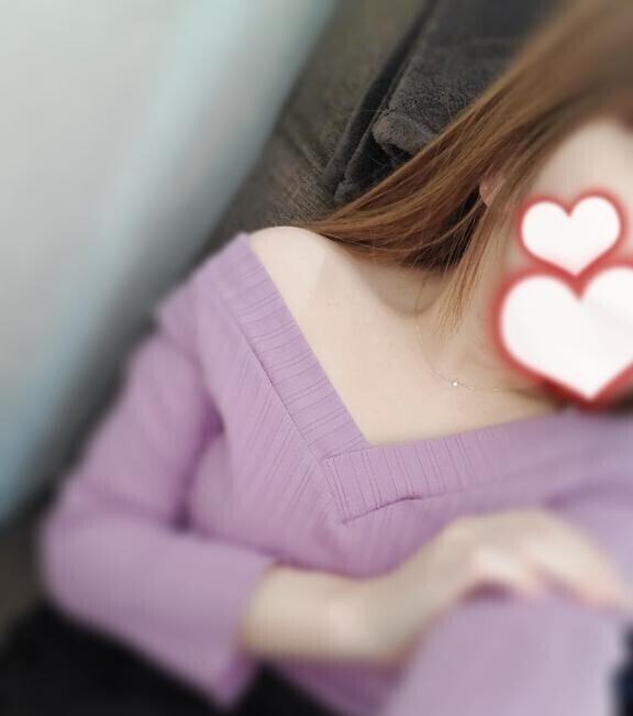 ぽかぽか…