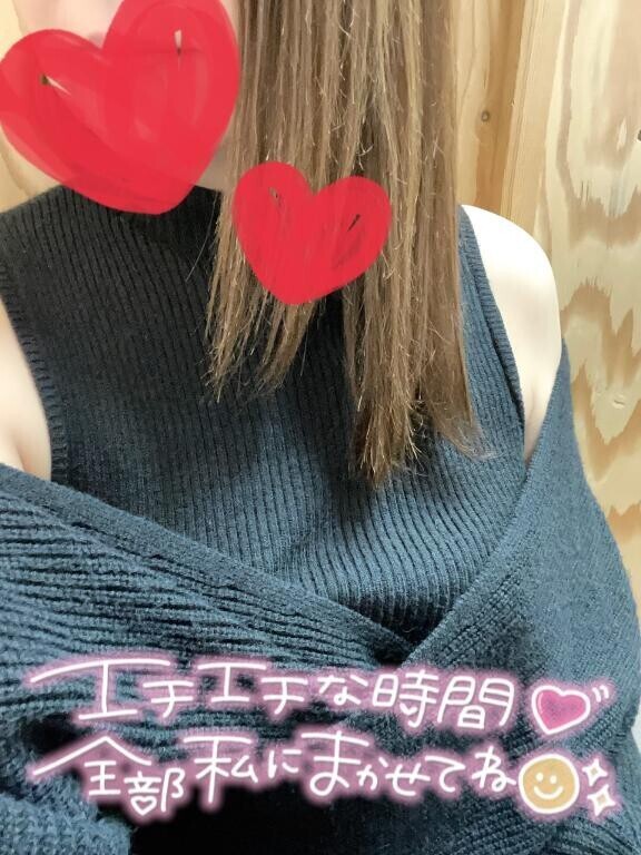 ＊桜雨＊