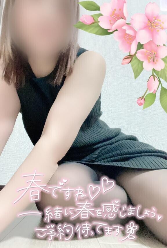 ＊唯一無二＊