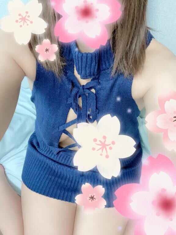 ＊慈愛＊
