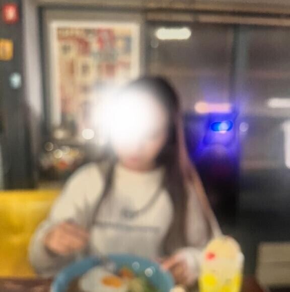 意地悪したくなる??