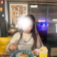 まのん