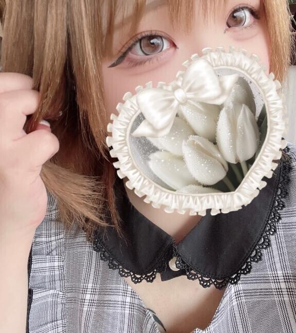 ハヤンのお兄様へ?
