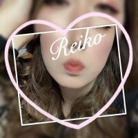 れいこ