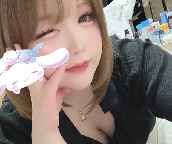 4/7 ご自宅のお兄様へ?