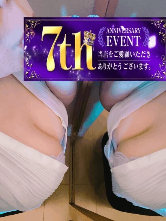 FLOWERS  101様え