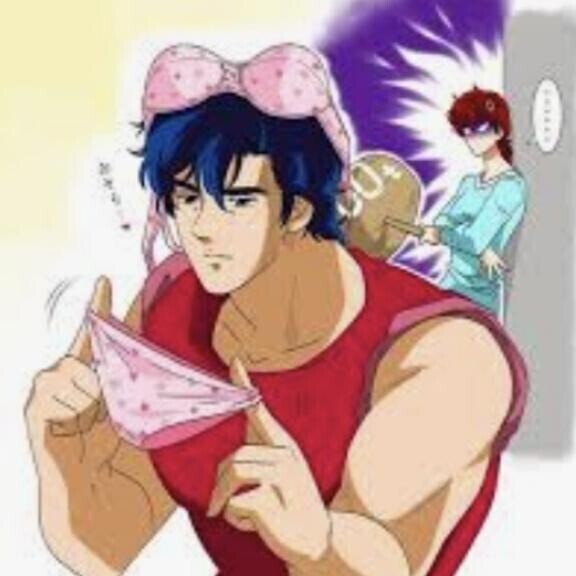 今日も?出勤だよ～