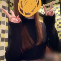 かほ
