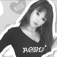 ゆうあ