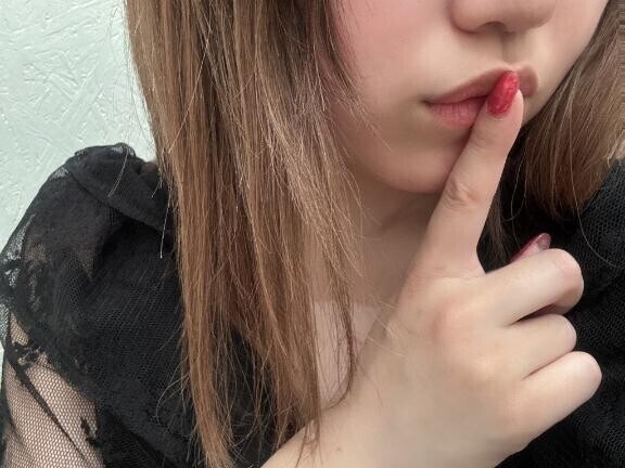 最後まで…?