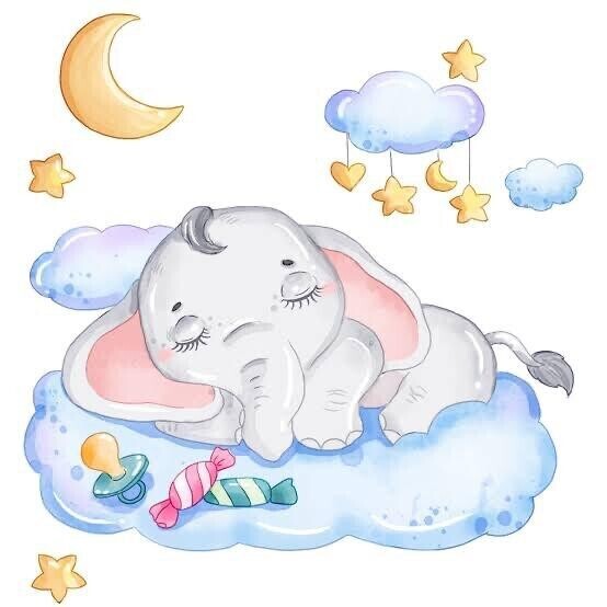 やばい、、、
