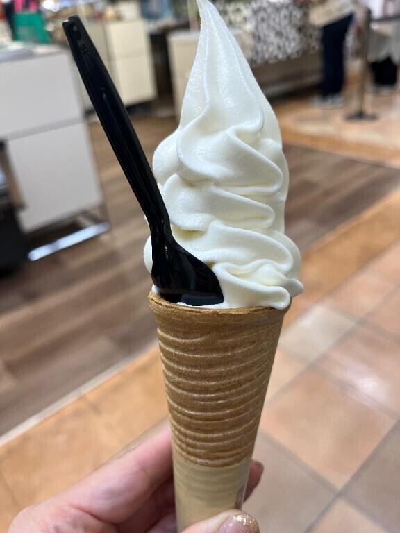 ムラムラが止まりません?