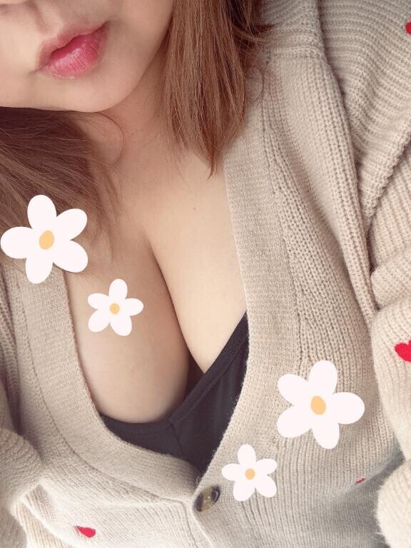 １９時３０分～?