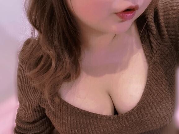 夜割ありまーす??♀?