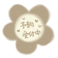 かえで
