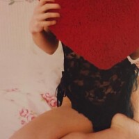 ゆうあ