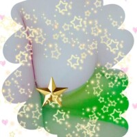 えみ