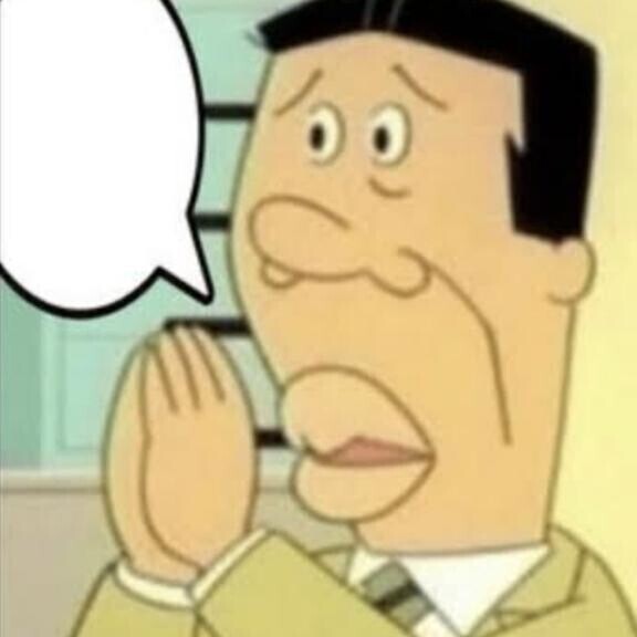 明日も?お休みだよ～