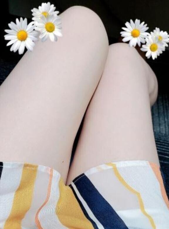 あれれ？