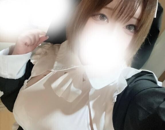 今日いるよ?