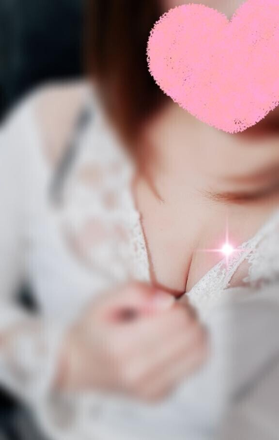 あらら？