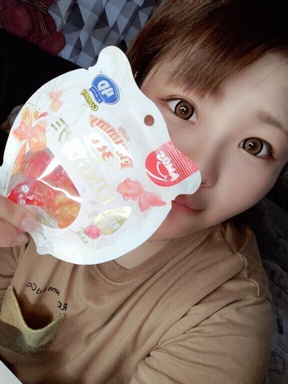 出勤ε( ε?o?)э ???