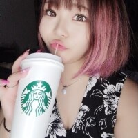 ゆずは