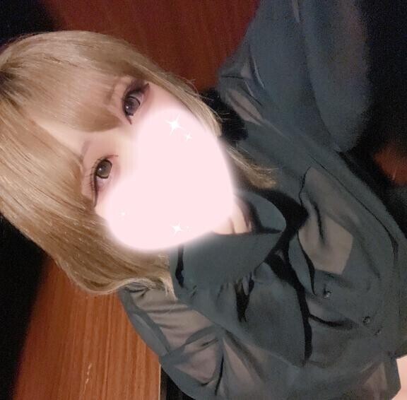 受付時間伸ばしました?