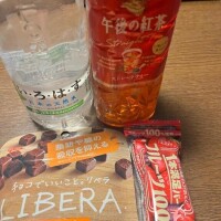 みほ