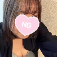 みほ