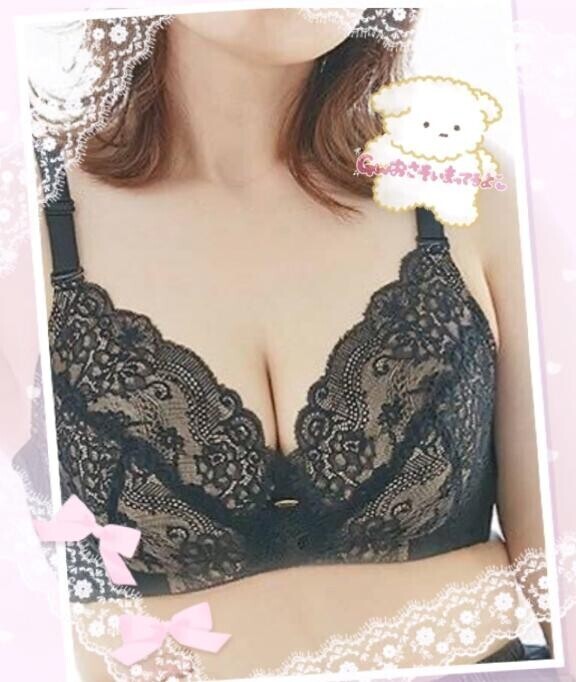 GWの出勤予定(∩´∀`∩)?