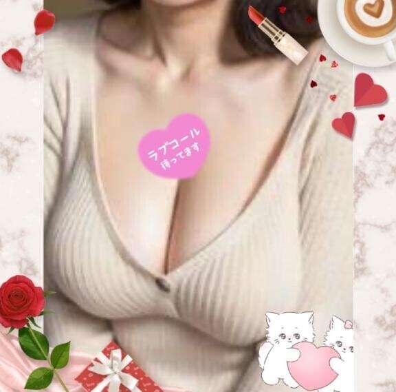 出勤(∩´∀`∩)?