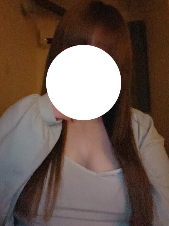 ドマーニのお兄様へ?
